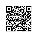 516D476M050LM7BE3 QRCode