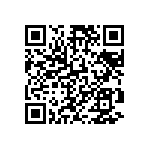 516D476M063MM6AE3 QRCode