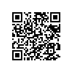 516D476M100MN6AE3 QRCode