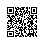 516D477M016MN7BE3 QRCode
