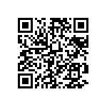 516D477M025NR7BE3 QRCode