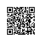 516D477M063PS7BE3 QRCode