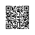 517-83-365-17-091111 QRCode