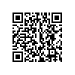 517-83-369-18-091111 QRCode