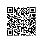 517-83-403-19-111111 QRCode