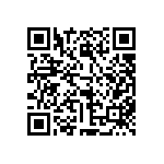 517-83-429-19-101111 QRCode