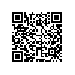 517-83-463-19-101111 QRCode