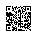 517-87-280-18-101111 QRCode