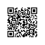 517-87-305-18-101111 QRCode