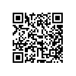 517-87-321-19-121111 QRCode