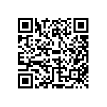 517-87-364-17-091111 QRCode