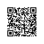 517-87-401-19-101111 QRCode