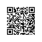 517-87-420-19-111111 QRCode