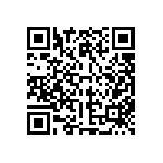 517-87-599-54-131111 QRCode