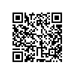 517-87-685-19-000111 QRCode