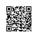 51700-10101201AALF QRCode