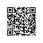 51700-10101201ACLF QRCode