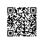 51700-10102001CCLF QRCode