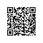 51700-10103201AALF QRCode