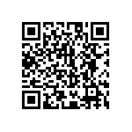 51700-10106001AALF QRCode