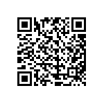 51700-10112801AALF QRCode