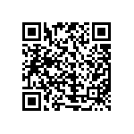 51700-10202402CALF QRCode