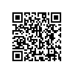 51700-10300403AALF QRCode