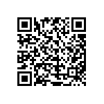 51700-10301203AALF QRCode