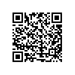 51700-10400404AALF QRCode