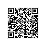 51700-10400804CALF QRCode