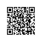 51700-10401604CCLF QRCode