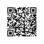 51700-10403204AALF QRCode