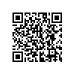 51700-10403204CALF QRCode