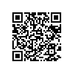 51700-10403607AALF QRCode