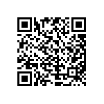 51700-10600806CALF QRCode