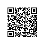 51700-10803208AALF QRCode