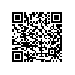 51700-11004410CCLF QRCode