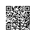 51700-11102003CCLF QRCode