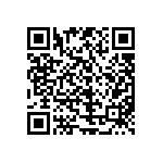 51700-B0201602CALF QRCode