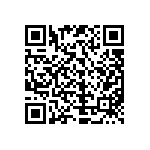 51701-10000804AALF QRCode