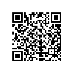 51701-10000804CALF QRCode