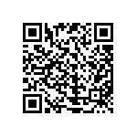 51701-10002002CCLF QRCode