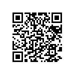 51701-10002402CALF QRCode