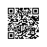 51701-10002406ACLF QRCode