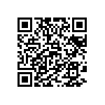 51701-10002408CCLF QRCode