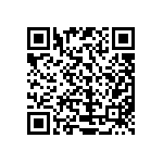 51701-10003212AALF QRCode