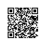 51701-10004818AALF QRCode