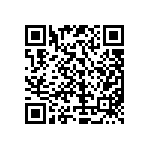 51701-10004818CCLF QRCode