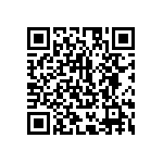 51701-10006408CCLF QRCode