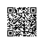 51702-10200800CCLF QRCode